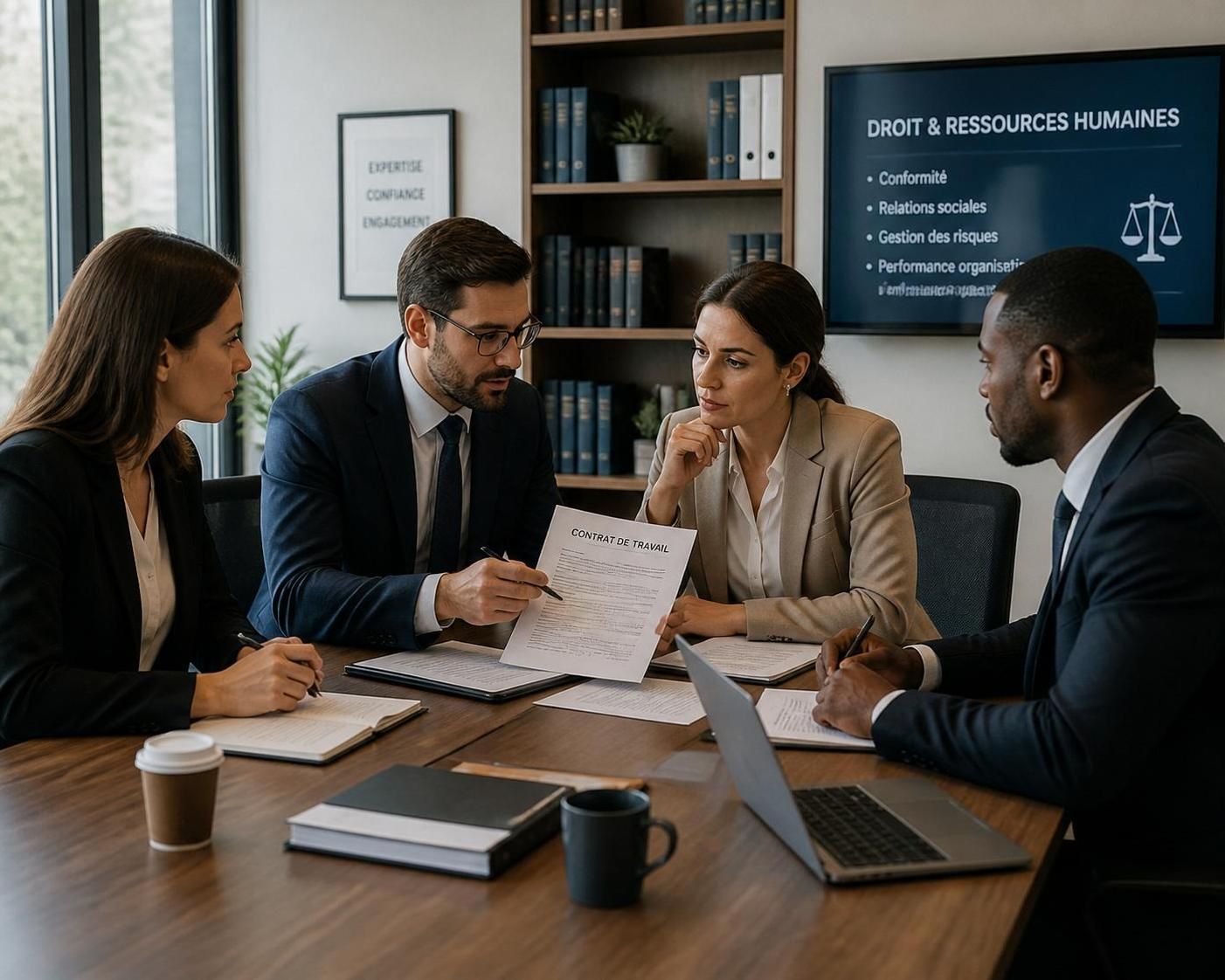 découvrez le concept clé 'aconcept' expliqué en détail pour les professionnels du droit et des ressources humaines, avec un décryptage précis et accessible.