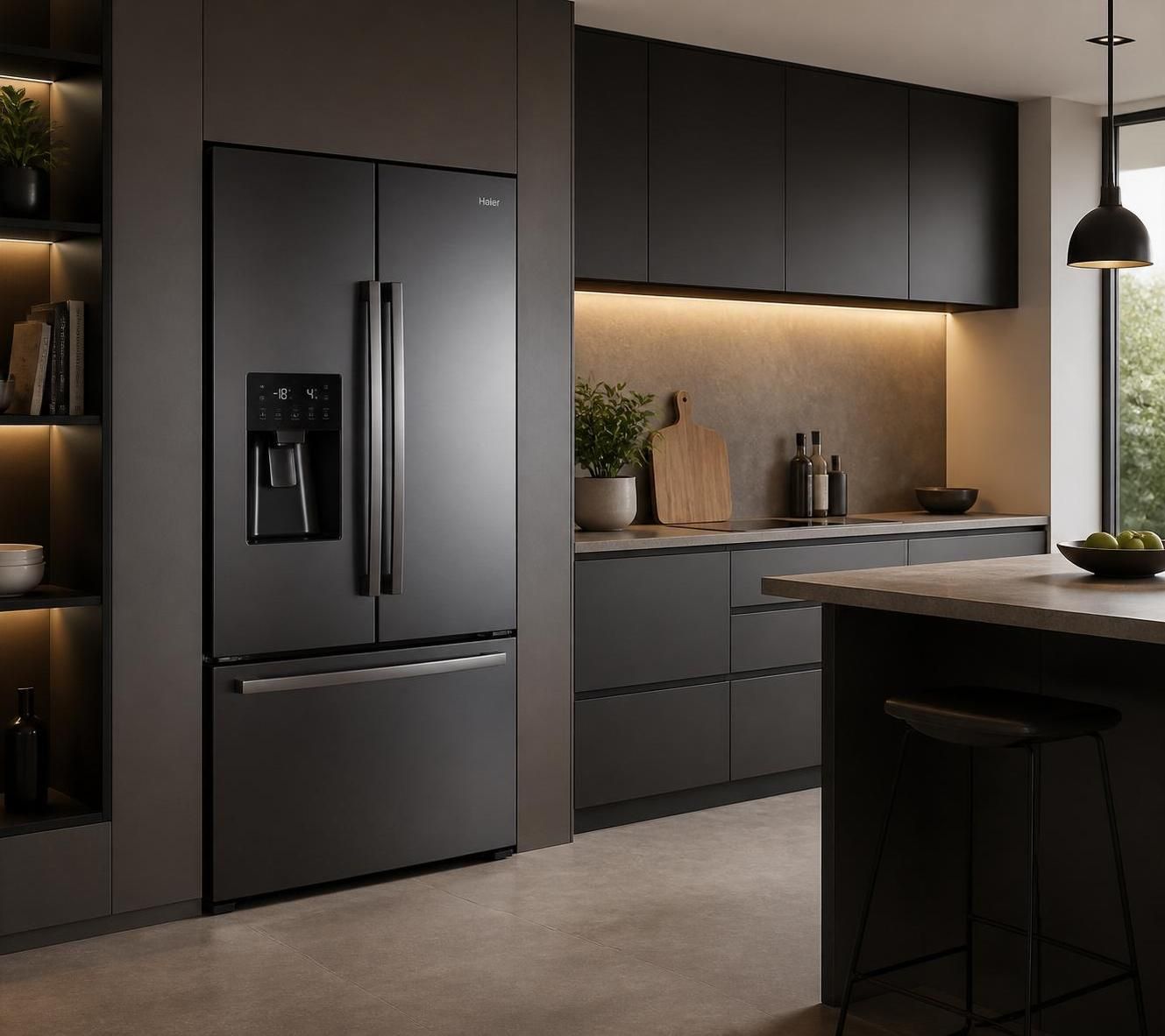 découvrez notre guide complet pour choisir le frigo congélateur electro dépôt offrant le meilleur rapport qualité-prix. comparez les modèles, leurs caractéristiques et trouvez celui qui correspond parfaitement à vos besoins et budget.