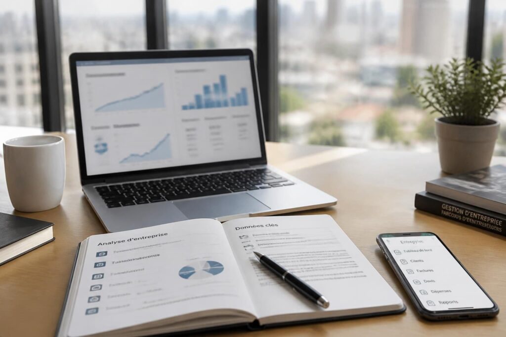 découvrez comment le numéro siren insee 001565183 permet de mieux comprendre les informations clés de l’entreprise grâce à notre décryptage détaillé.