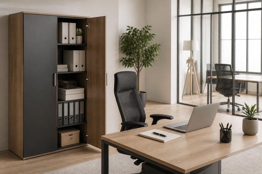 découvrez les meilleurs modèles d'armoires cdiscount pour aménager un bureau professionnel fonctionnel et élégant. conseils pour choisir l'armoire idéale selon vos besoins.