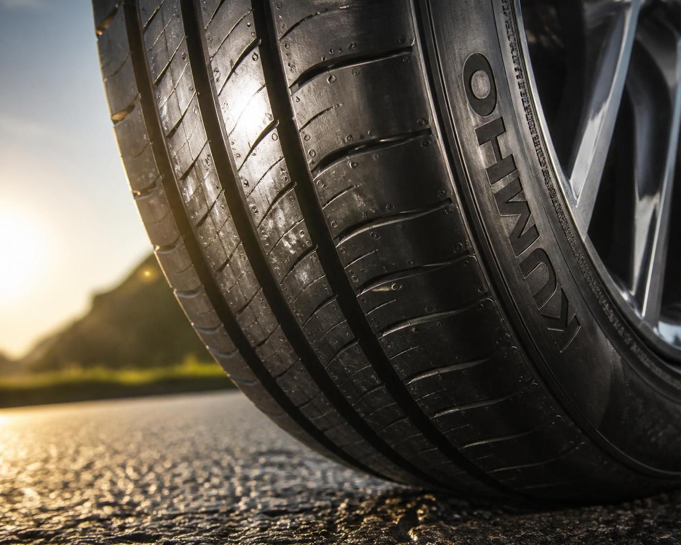 découvrez les avis des professionnels du secteur sur les pneus kumho : performance, durabilité et rapport qualité-prix analysés en détail.