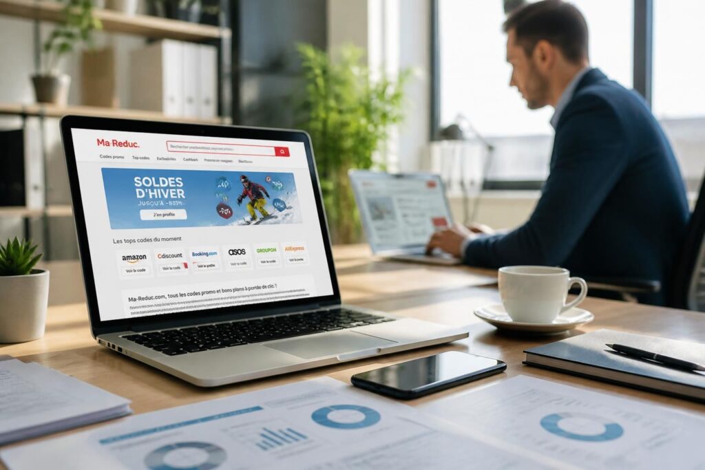 découvrez où trouver les meilleurs codes promo wesco pour profiter d'offres exclusives sur vos achats professionnels et réaliser des économies importantes.