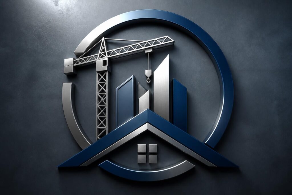 découvrez comment créer un logo d'entreprise bâtiment puissant et mémorable pour renforcer votre image de marque et attirer plus de clients.