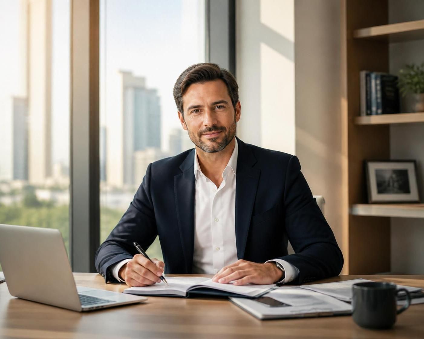 découvrez comment l'image de soi et l'estime personnelle impactent votre succès professionnel, et apprenez à renforcer votre confiance pour atteindre vos objectifs de carrière.