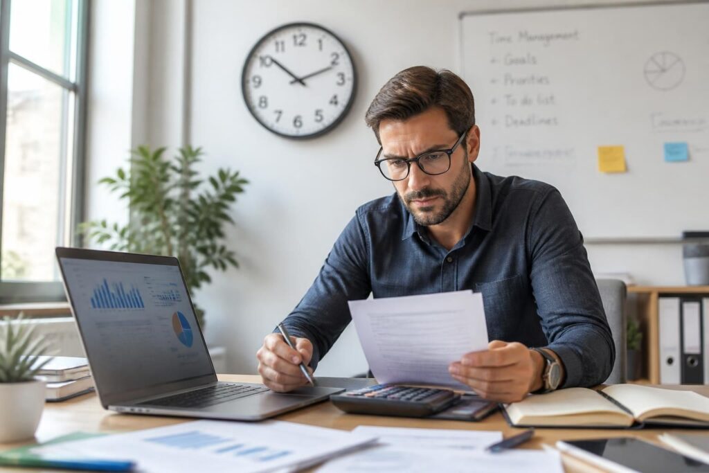 découvrez les nouvelles règles du taux horaire n3p2 pour 2024 et ce qu'elles signifient pour les salariés. guide complet des changements à connaître.