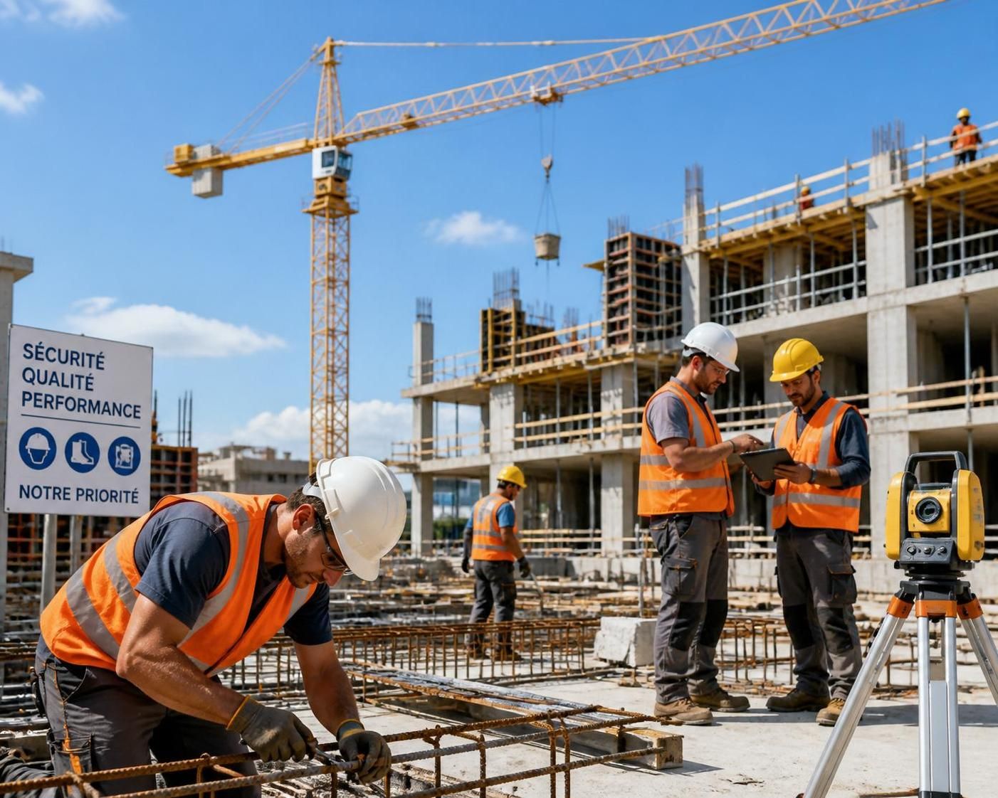 découvrez les nouvelles règles du taux horaire n3p2 pour 2024 et ce qu'elles signifient pour les salariés. informations à jour sur la rémunération et les obligations légales.