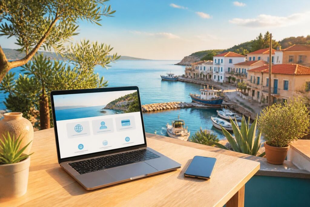 découvrez les services en ligne et les coordonnées essentielles de bppc méditerranée pour un accès rapide et efficace à toutes vos démarches.