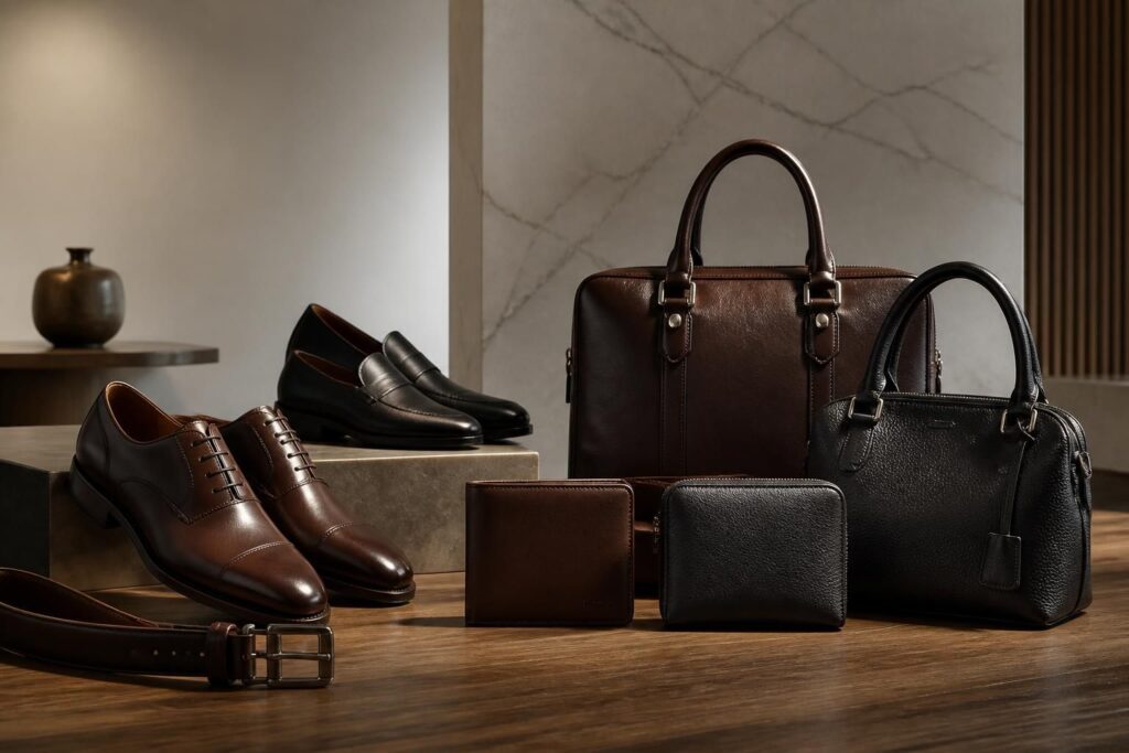 découvrez l'univers de kasting et kastinger, la marque française spécialisée dans les chaussures et accessoires alliant élégance et qualité.