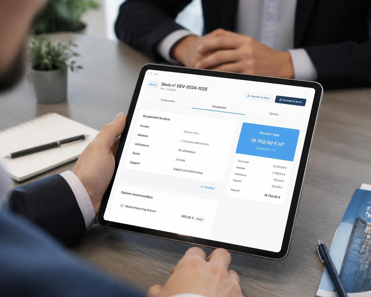 découvrez comment mypricer transforme la gestion des prix et optimise la stratégie tarifaire des entreprises pour maximiser leurs bénéfices et leur compétitivité.