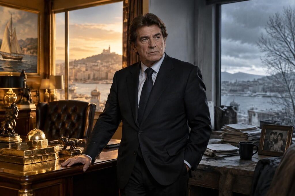 découvrez la fortune maximale de bernard tapie et son évolution jusqu’en 2020, à travers les estimations et les grandes étapes de son parcours.