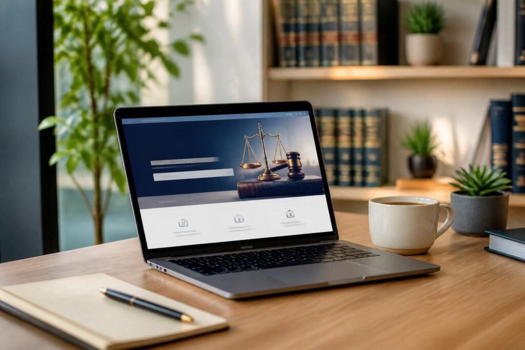 découvrez tout ce qu'il faut savoir sur captain contrat : avis clients, qualité du service et coordonnées pour un accès facile à ce service juridique en ligne.