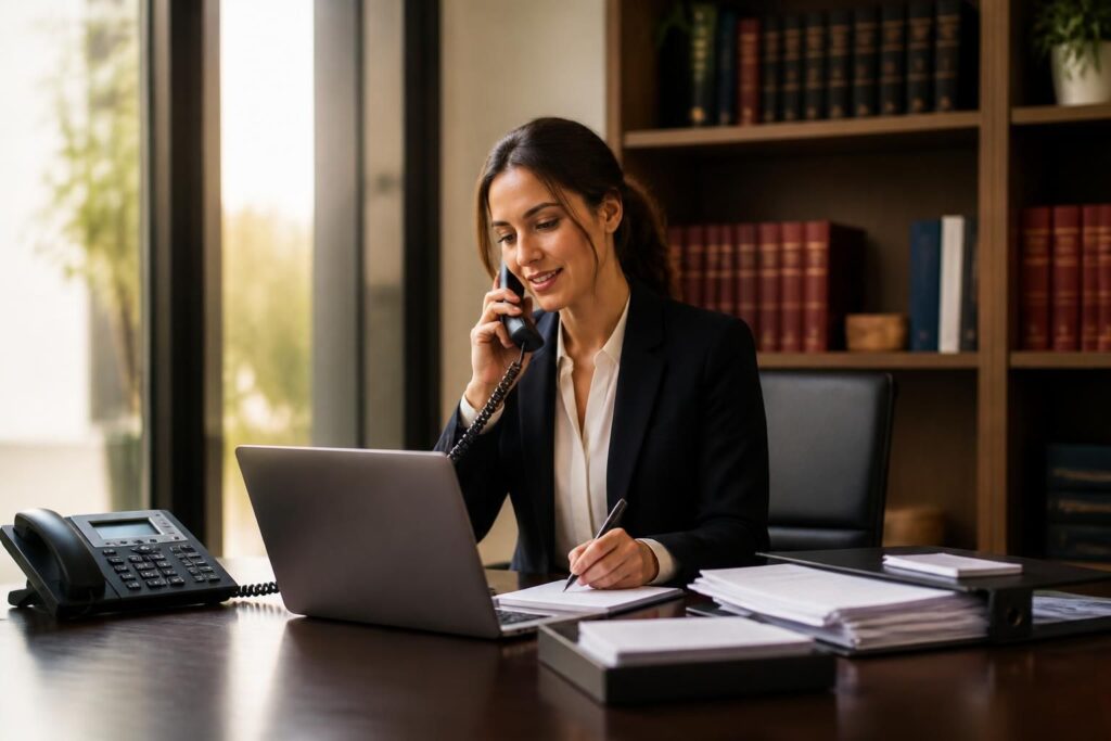 découvrez comment contacter le service contentieux d'engie pour toute question juridique ou réclamation. guide pratique pour joindre facilement le service juridique et résoudre vos litiges.