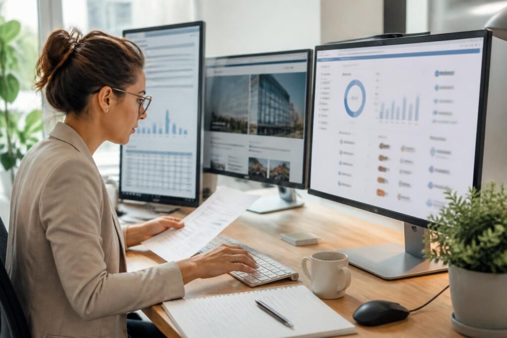 découvrez comment identifier l'entreprise correspondant à l'insee 001565183 et accéder à ses données publiques détaillées.