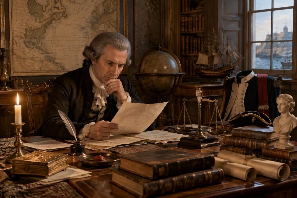 découvrez les événements marquants de 1779, les références au code civil et les contextes historiques qui éclairent cette période et ses évolutions.