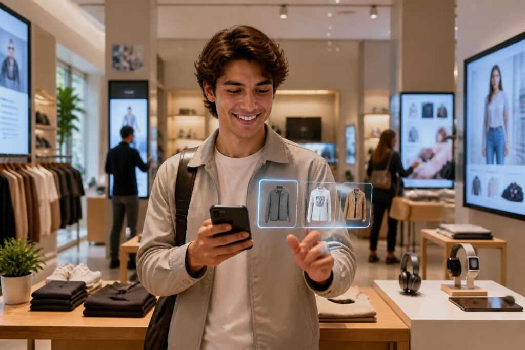 découvrez live shopper llc et ses alternatives pour vivre une expérience de shopping interactive unique, alliant innovation et facilité d'achat en ligne.