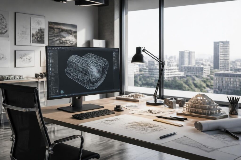 découvrez zwsoft france, expert en solutions cad innovantes et licences adaptées aux professionnels du design pour optimiser vos projets créatifs.