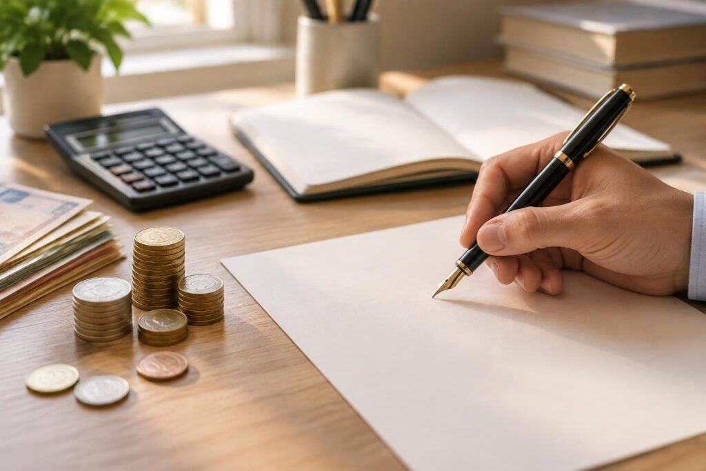 découvrez comment écrire 2800 en toutes lettres, avec la formulation correcte et les règles à connaître pour rédiger ce montant sans erreur.