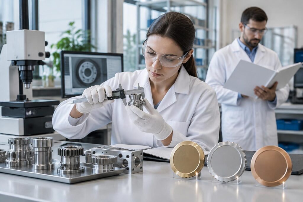 découvrez ce qu’est l’afnor, son rôle dans la création des normes et les différences entre normes, certifications et labels.