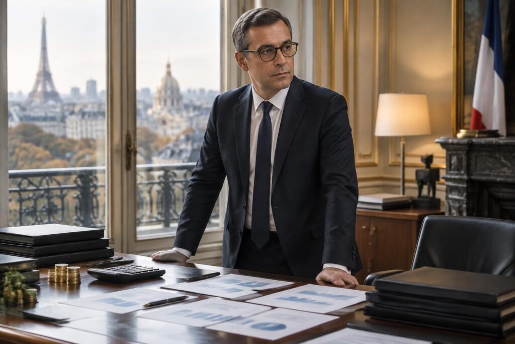 découvrez les estimations de la fortune personnelle d’alexis kohler et les informations disponibles sur son patrimoine et ses revenus.