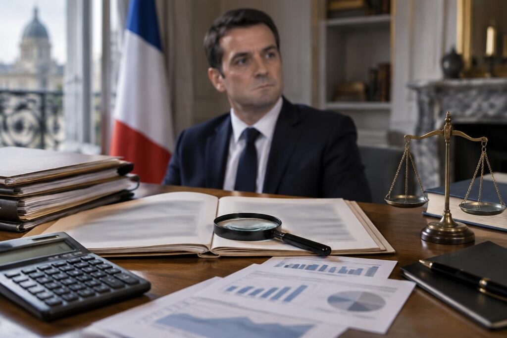 découvrez les estimations de la fortune de florian philippot et les sources disponibles pour mieux comprendre ses revenus et son patrimoine.