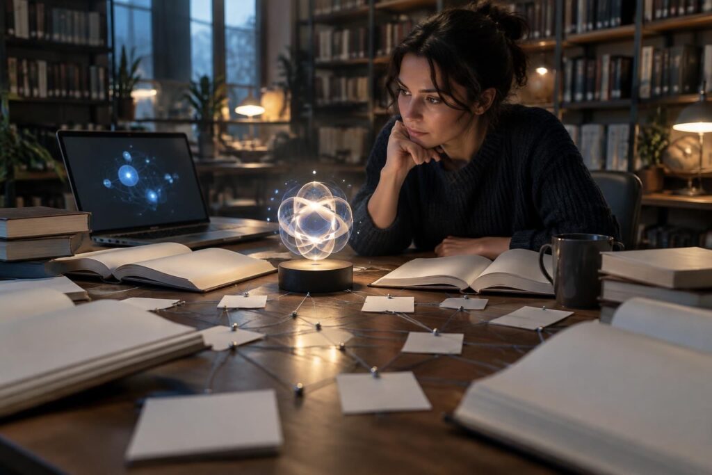 découvrez la signification de « nuyzillspex », ses origines possibles et le contexte dans lequel cette expression est employée.