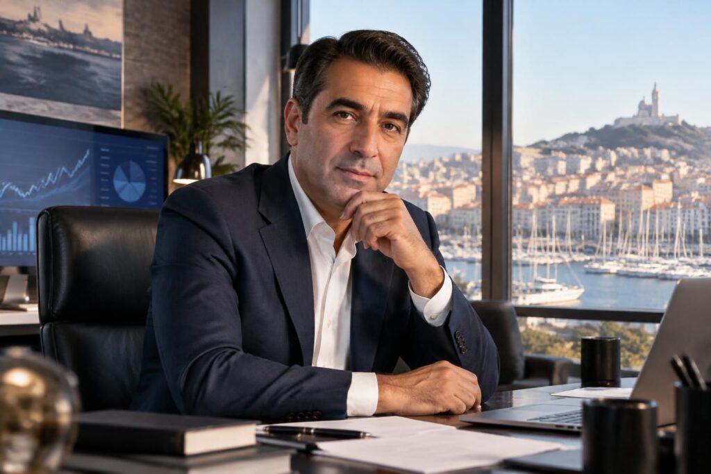 découvrez la fortune estimée de karim zéribi, son parcours professionnel et les dernières actualités concernant sa situation financière.