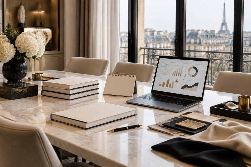 retrouvez le calendrier financier de kering, les résultats et rapports annuels, ainsi que toutes les informations utiles aux investisseurs.